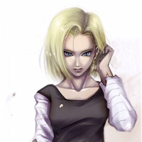 Lazuli Dieciocho