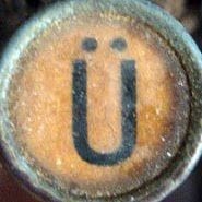 Üm Laut