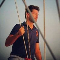 Xavier Sanchez