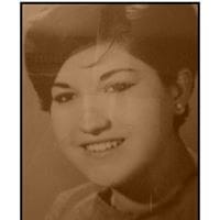 Rafalita Rafi Puebla Garcia