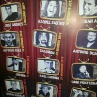 Sergio Casal