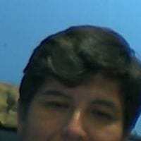 Miguel Araya Garcia