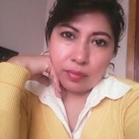 Maripaz Morales Morales