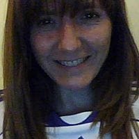 Celia Garrido Navas
