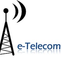 eTelecom Soluciones