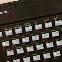qwerty qwerty