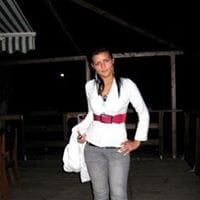 Laura Ropero Fernandez