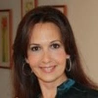 pilar alvarez