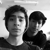 Xavier Rdz