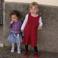 Constanza Andrea Tejedor Ramos