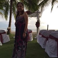 Sylvia Elena Rodriguez Vargas
