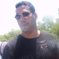 Finol Pedroza