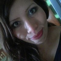 betsy garcia fernandez