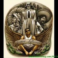 victor aviles garcia