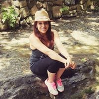 Nidia Nery