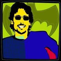 Luis Carrasco Torres