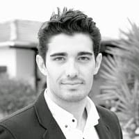 Carlos Alberto Ramallo Lopez de Gamarra