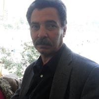 Elmountadhar Boumediene
