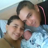 Juan Camilo Guzman Perez