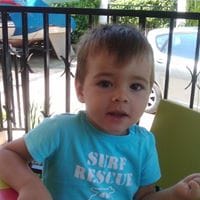Jose Vte Lopez Clemente