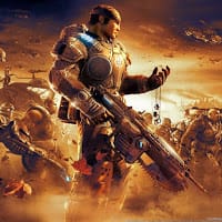FullJuegos Español