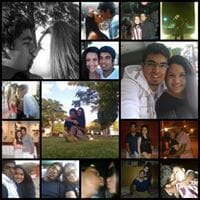 Agus Garay