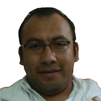 Roman López Hernández