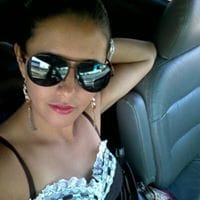 Ana Isabel Ascencio