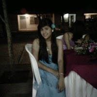 lisbeth pumarejo