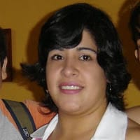 FRANCIS CRUZ DE LEON