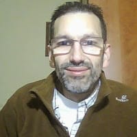 javier@gmail.com casero