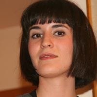 Marina Bueno Uyà