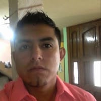 Charly Ortiz
