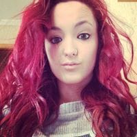Ruth De La Cuesta