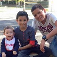 Fernando Mendez Garza