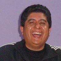 Paul Mauro