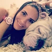 Sandra Lozano Caicedo