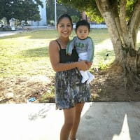 sulemy noemi aldaz noh