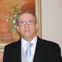 Dehesa El Rosalejo