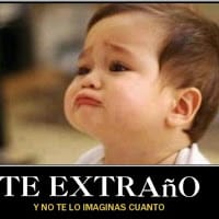 Freddy Barroncastillo