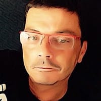 Ramon Cervera