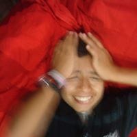 johan reyes
