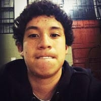 Jimmy Balarezo