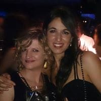 Noelia Pérez Fernández