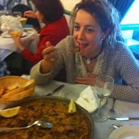 Teresa Martin