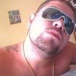 Daniel Rodriguez Beas