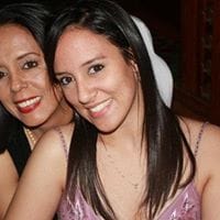 Yolanda Eusebio