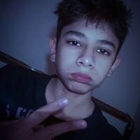 Julian Arredondo