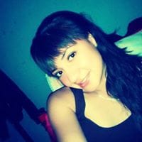 Mayra Vianey Martinez