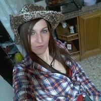 Paloma Leyva Rosado